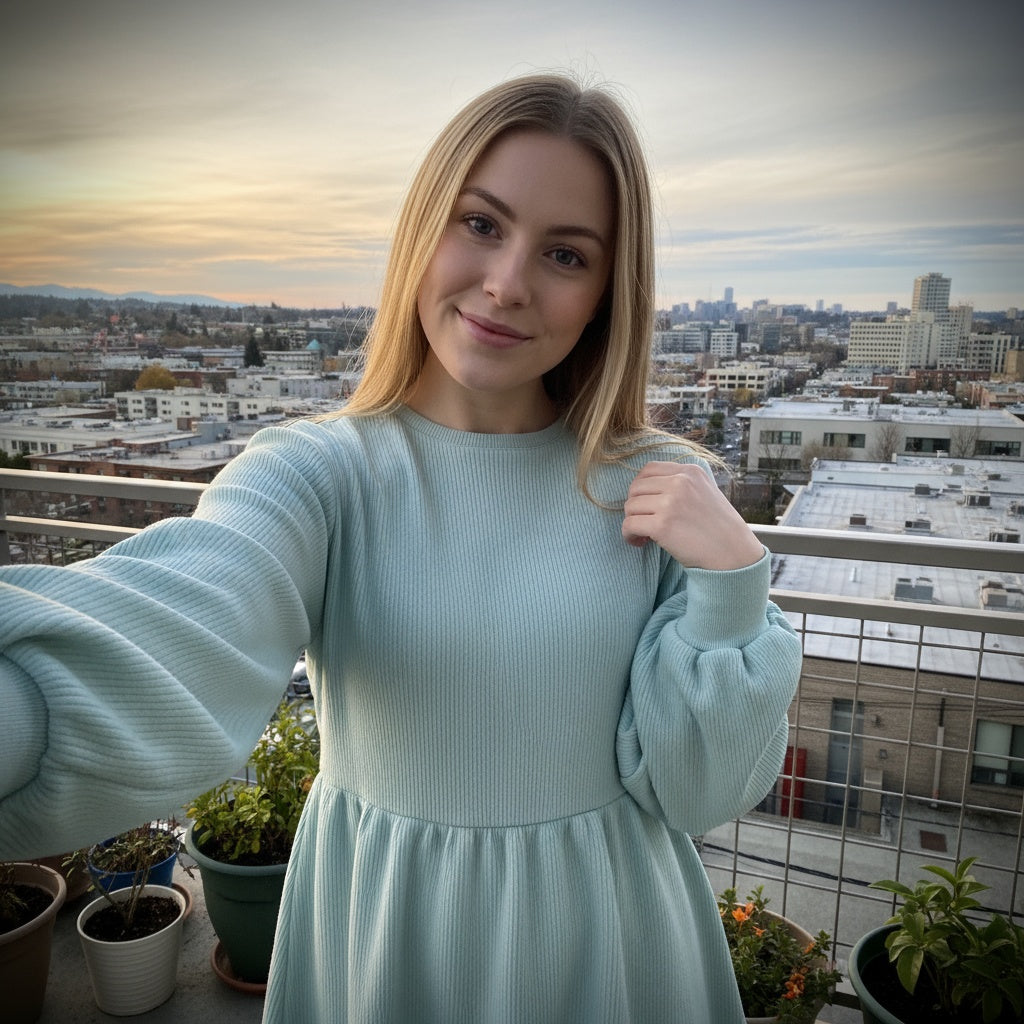 <em>Mia K. – Seattle, WA</em>