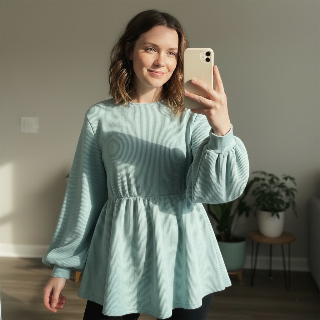 <em>Emily P. – Austin, TX</em>