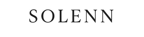Solenn